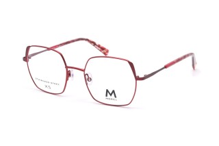 Оправи MARIUS MOREL CERISE 4 RR10 Фото №1 - linza.com.ua