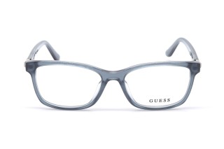 Оправи GUESS GU50196 092 52 Фото №2 - linza.com.ua