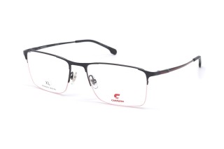 Оправа CCL CARRERA 8906 BLX5719 - linza.com.ua