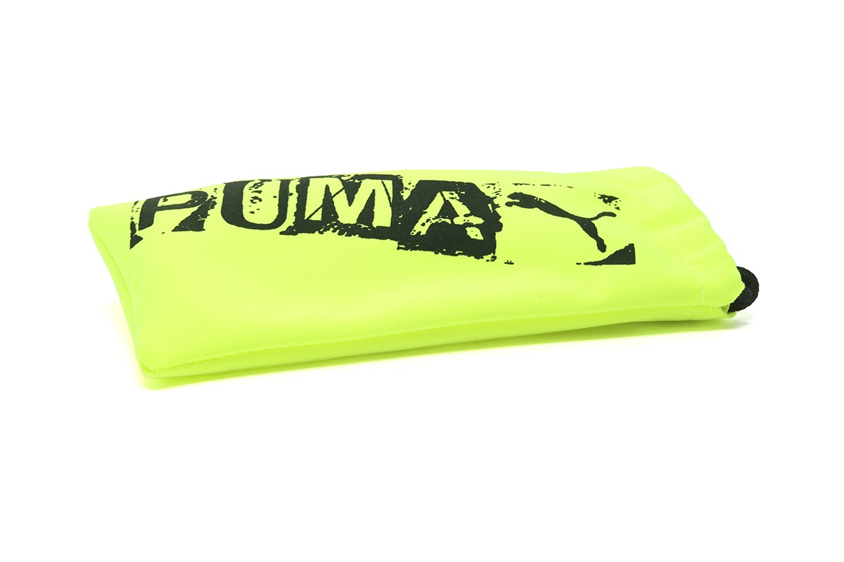 Оправи PUMA PJ0009O-009 49 Фото №4 - linza.com.ua