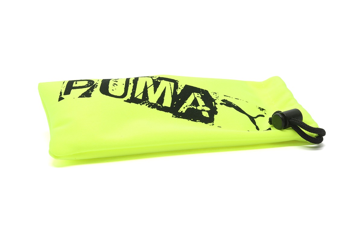 Оправи PUMA PJ0009O-010 49 Фото №2 - linza.com.ua