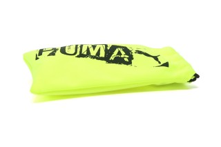 Оправы PUMA PJ0033O-012 49 Фото №5 - linza.com.ua