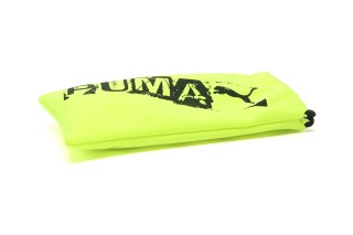 Оправы PUMA PJ0046O-008 51 Фото №2 - linza.com.ua