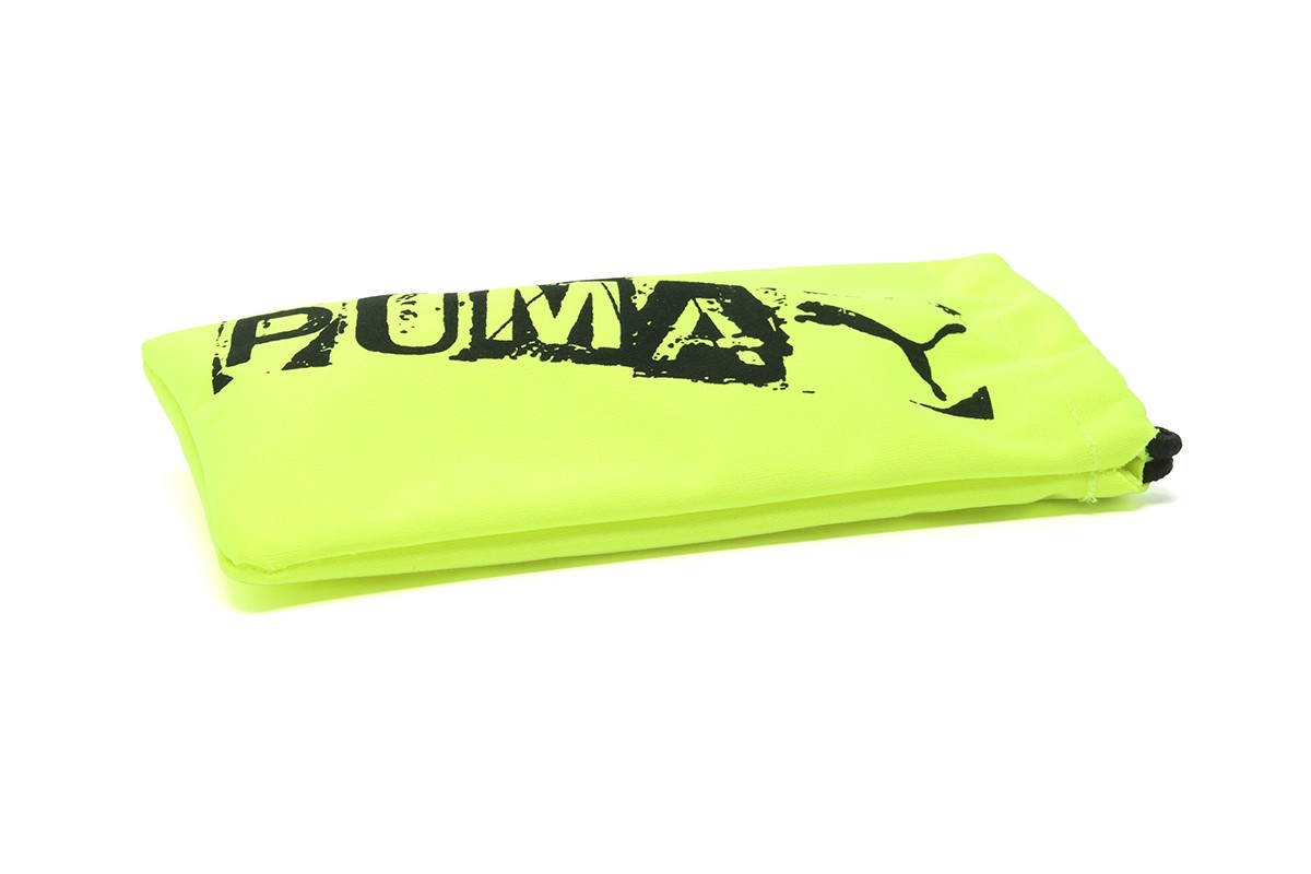 Оправи PUMA PJ0046O-009 51 Фото №4 - linza.com.ua