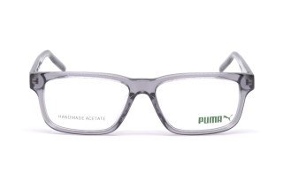 Оправы PUMA PJ0046O-009 51 Фото №5 - linza.com.ua