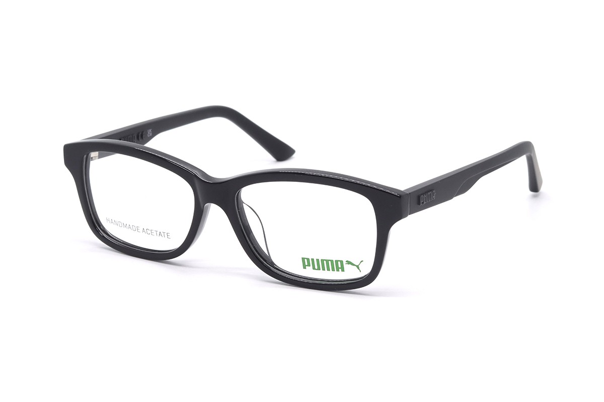 Оправи PUMA PJ0072OA-001 49 Фото №1 - linza.com.ua