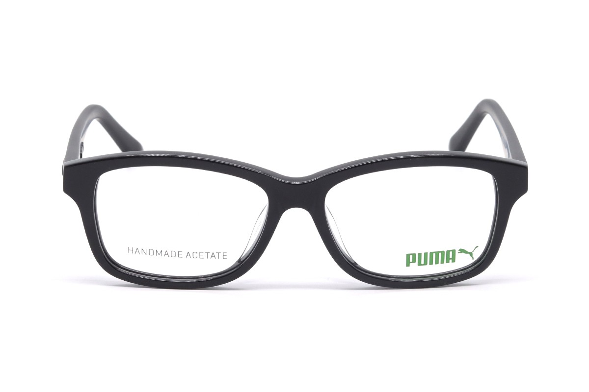 Оправи PUMA PJ0072OA-001 49 Фото №5 - linza.com.ua