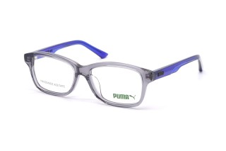 Оправа PUMA PJ0072OA-004 49 - linza.com.ua