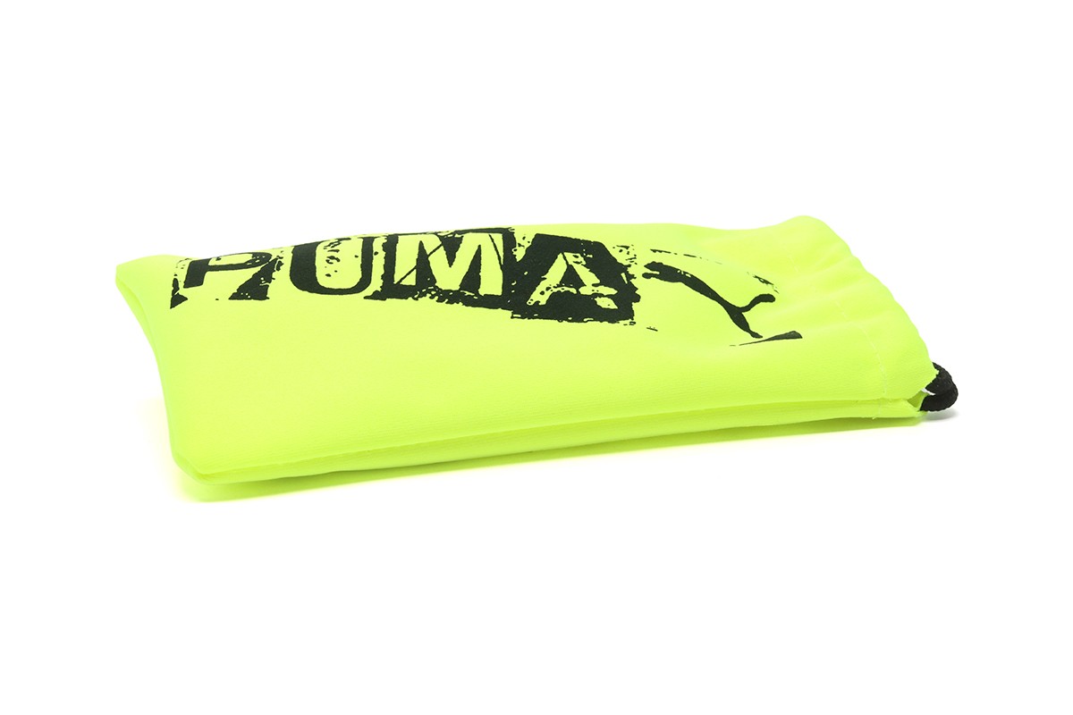 Оправи PUMA PJ0076O-001 51 Фото №2 - linza.com.ua