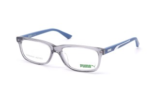 Оправа PUMA PJ0076O-002 51 - linza.com.ua