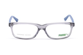 Оправи PUMA PJ0076O-002 51 Фото №3 - linza.com.ua