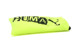 Оправи PUMA PJ0076O-003 51 Фото №3 - linza.com.ua