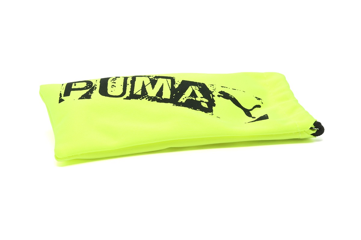 Оправи PUMA PJ0076O-005 51 Фото №3 - linza.com.ua