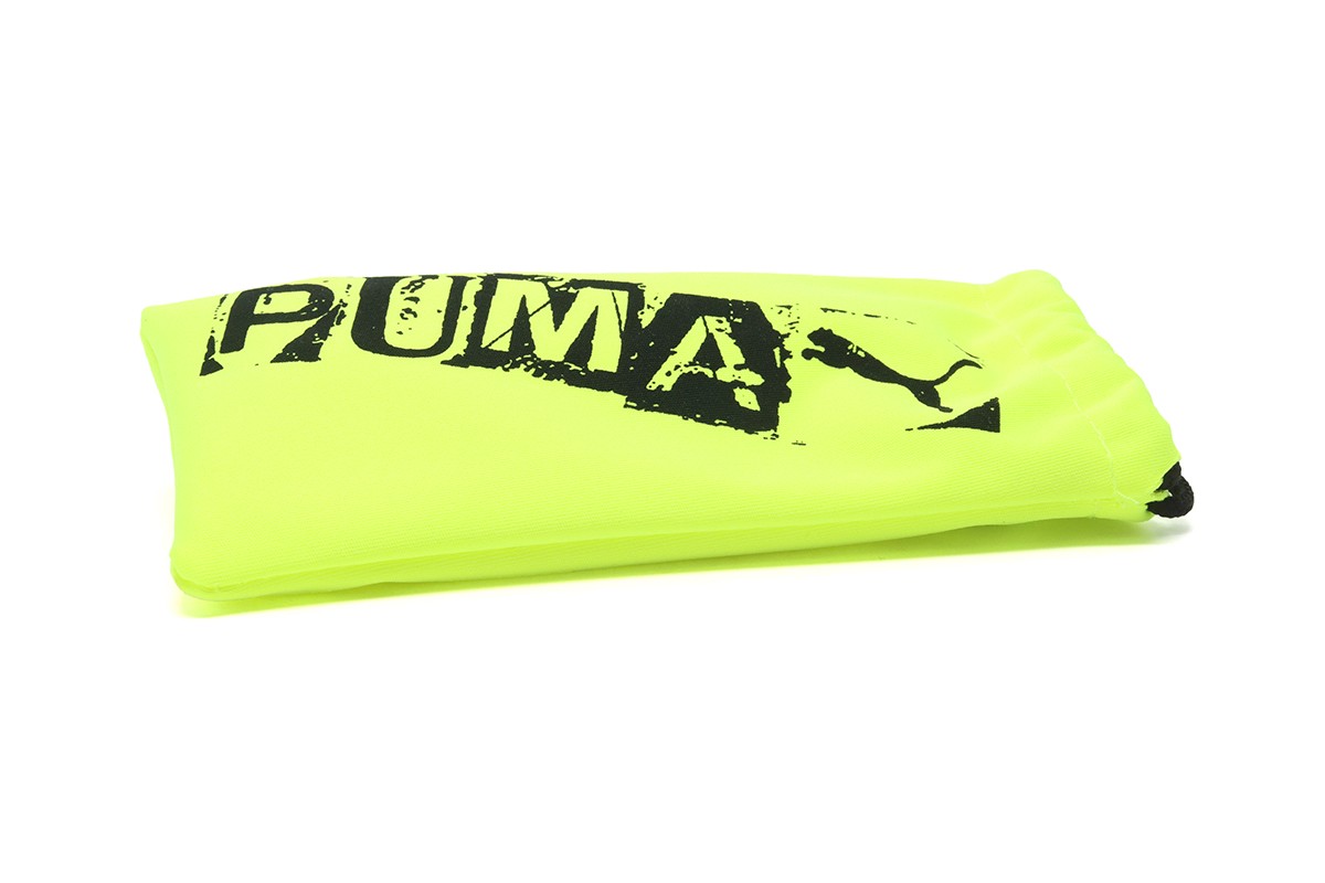 Оправи PUMA PJ0077O-001 50 Фото №2 - linza.com.ua