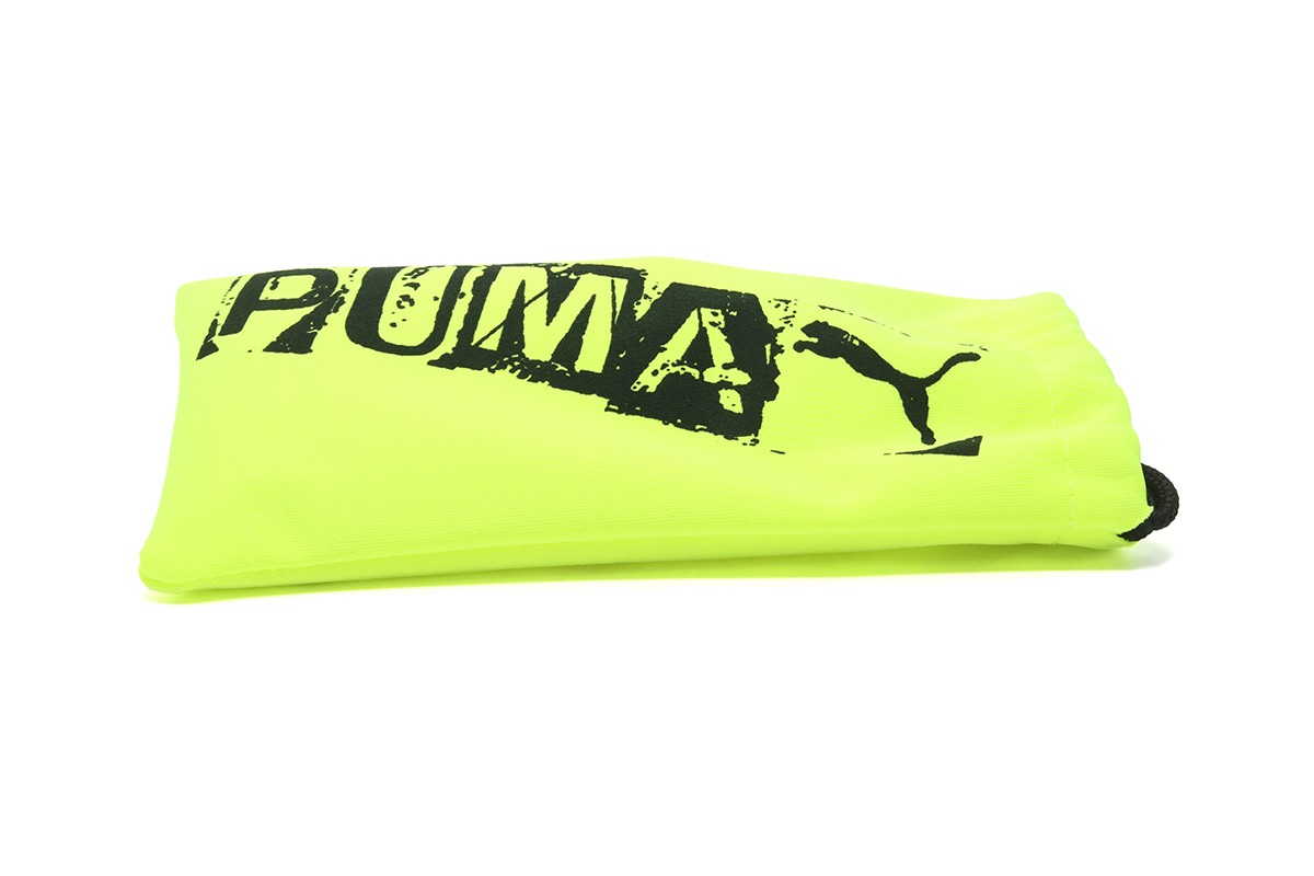 Оправи PUMA PJ0077O-003 50 Фото №2 - linza.com.ua