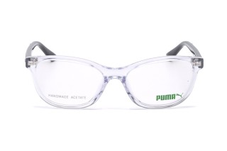 Оправи PUMA PJ0077O-003 50 Фото №5 - linza.com.ua