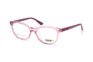 Оправа PUMA PJ0077O-004 50 - linza.com.ua