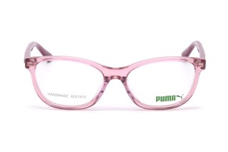 Оправи PUMA PJ0077O-004 50 Фото №4 - linza.com.ua