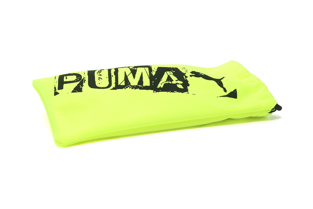 Оправи PUMA PJ0077O-004 50 Фото №5 - linza.com.ua