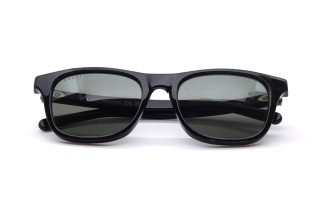 Солнцезащитные очки GUCCI GG1671S-005 53 Фото №5 - linza.com.ua