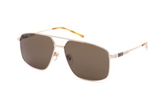 Сонцезахистні окуляри GUCCI GG1676S-002 60 - linza.com.ua