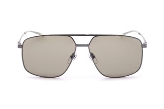 Солнцезащитные очки GUCCI GG1676S-003 60 Фото №4 - linza.com.ua