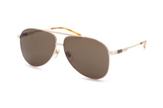 Солнцезащитные очки GUCCI GG1677S-002 62 - linza.com.ua