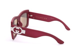 Сонцезахисні окуляри GUCCI GG1688S-003 54 Фото №3 - linza.com.ua