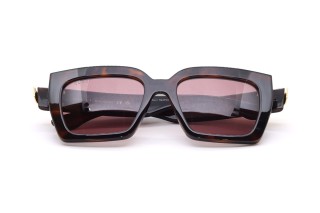 Сонцезахисні окуляри GUCCI GG1689S-002 54 Фото №3 - linza.com.ua