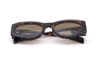 Солнцезащитные очки GUCCI GG1691S-002 54 Фото №3 - linza.com.ua