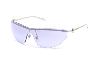 Сонцезахистні окуляри GUCCI GG1700S-003 99 - linza.com.ua