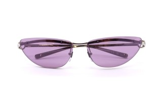 Сонцезахисні окуляри GUCCI GG1701S-003 61 Фото №4 - linza.com.ua