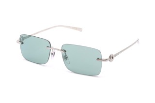 Солнцезащитные очки GUCCI GG1703S-002 55 - linza.com.ua