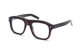 Солнцезащитные очки GUCCI GG1712S-002 52 - linza.com.ua