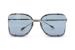 Солнцезащитные очки GUCCI GG1713SA-001 60 Фото №5 - linza.com.ua