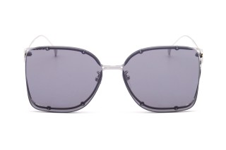 Солнцезащитные очки GUCCI GG1713SA-004 60 Фото №3 - linza.com.ua