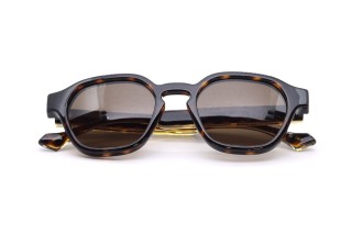 Сонцезахисні окуляри GUCCI GG1730S-002 50 Фото №4 - linza.com.ua