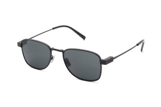 Сонцезахисні окуляри SAINT LAURENT SL 741-001 53 Фото №1 - linza.com.ua