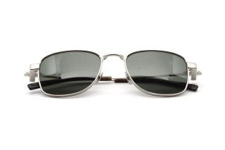 Солнцезащитные очки SAINT LAURENT SL 741-002 53 Фото №5 - linza.com.ua