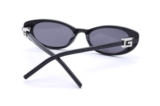 Солнцезащитные очки GUCCI GG1680S-002 52 Фото №4 - linza.com.ua