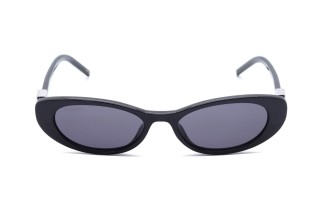 Солнцезащитные очки GUCCI GG1680S-002 52 Фото №5 - linza.com.ua