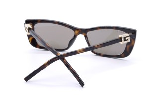 Сонцезахисні окуляри GUCCI GG1681S-003 53 Фото №5 - linza.com.ua