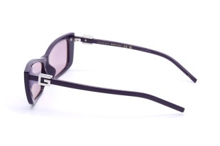 Солнцезащитные очки GUCCI GG1681S-005 53 Фото №4 - linza.com.ua