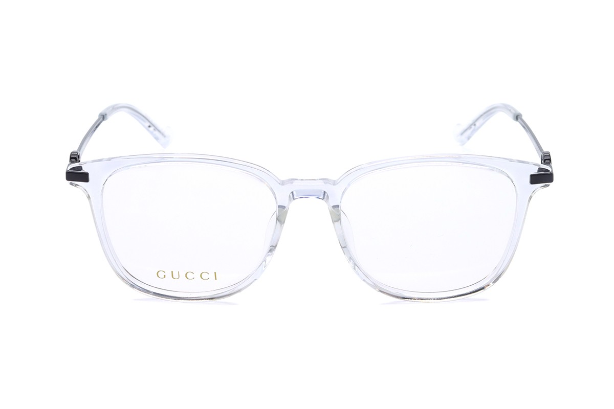 Оправы GUCCI GG1745OA-003 53 Фото №2 - linza.com.ua