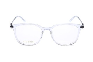 Оправы GUCCI GG1745OA-003 53 Фото №2 - linza.com.ua