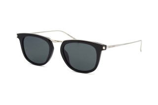 Сонцезахистні окуляри SAINT LAURENT SL 753-001 50 - linza.com.ua