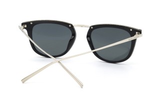 Сонцезахисні окуляри SAINT LAURENT SL 753-001 50 Фото №2 - linza.com.ua