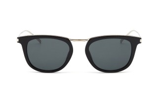 Сонцезахисні окуляри SAINT LAURENT SL 753-001 50 Фото №5 - linza.com.ua