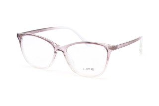 Оправа LIFE LFO 1034 KB CRPUR - linza.com.ua