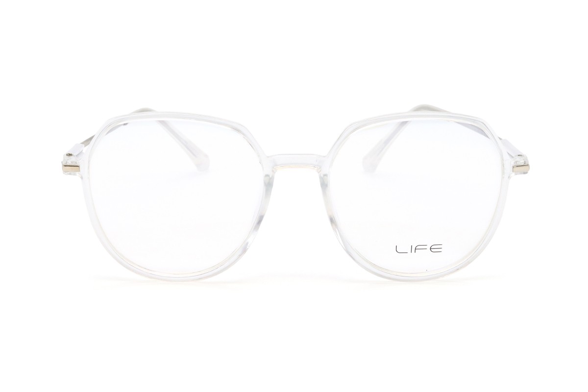 Оправы LIFE LFO 1048 KB CRY Фото №4 - linza.com.ua